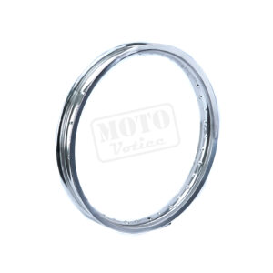 Ráfek hliníkový 1,85-19"