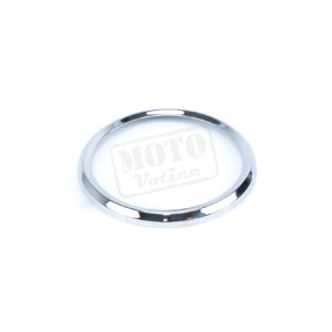 Rámeček tachometru chrom JAWA 634-640