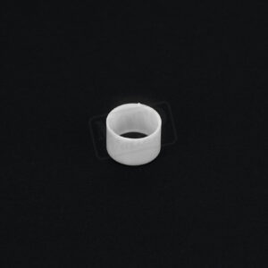 Vložka příruby PVC karburátoru DELLORTO Difuzor 16 Babetta 207, 210, 225, 206, 215, 228