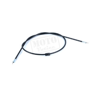 Náhon tachometru Simson SR 50