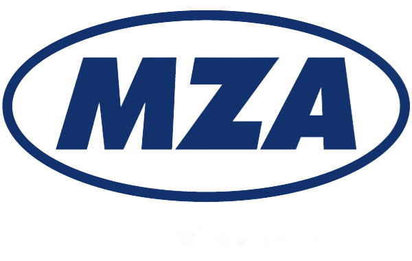 Image is not available