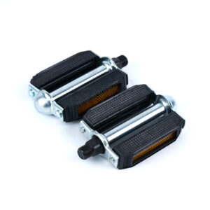 Šlapky/Pedály sada Stadion Stadion S11, S22, S23, Jawetta, Babetta