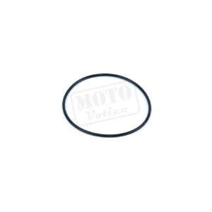 Gumička do rámečku tachometru JAWA Pérák 250, 350