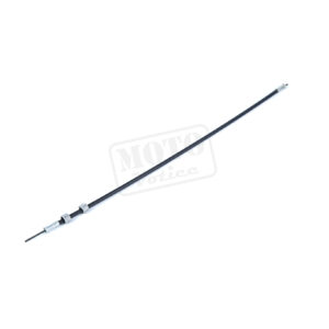 Náhon tachometru Babetta 207