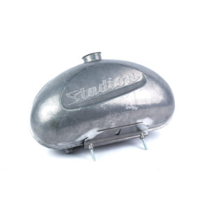 Nádrž Stadion S23 - TOP