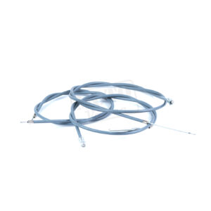 Sada lanek šedá Pionýr 550