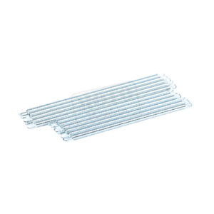 Sada pružin do sedla Babetta 207, 206, 228