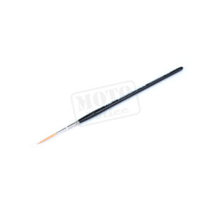 Štětec na linky - UNI Pionýr, JAWA, ČZ