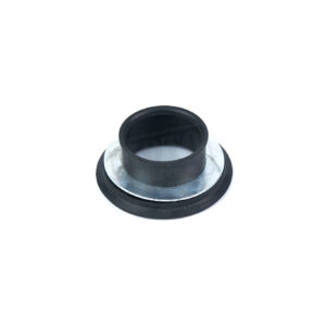 Guma s podložkou filtrboxu JAWA Bizon