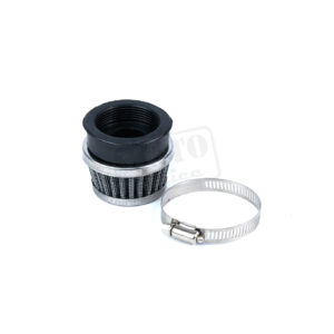 Vzduchový filtr papírový TUNING průměr 42 - UNI