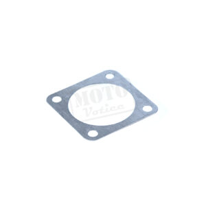 Těsnění hlavy válce 0,4 mm MZ 150