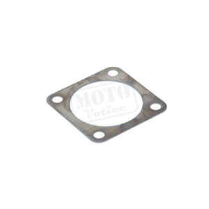 Těsnění hlavy válce 0,6 mm MZ 150