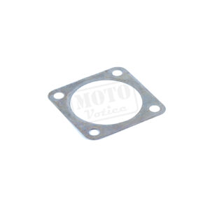 Těsnění hlavy válce 0,2 mm MZ 150