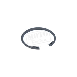 Ségrovka do otvoru D55 do karterů Babetta