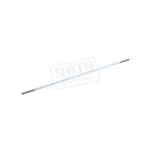 Svorník předního teleskopu Simson SR 50, SR 80