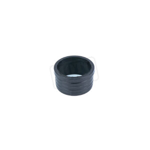 Průchodka bowdenů Simson SR 50, SR 80