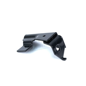 Držák podlážky pravý Simson SR 50, SR 80