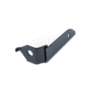 Držák podlážky levý Simson SR 50, SR 80