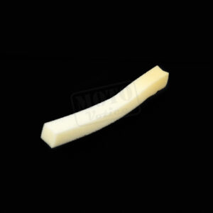 Těsnící filc pro filtrbox SR 50, SR 80