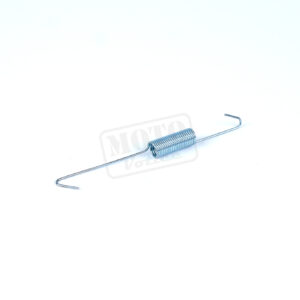 Pružina napínací ke světlometu Simson SR 50