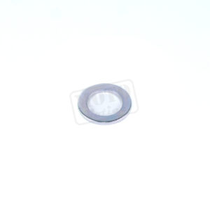 Podložka krytu rozety/řetězu Simson SR 50