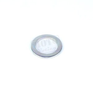 Podložka vodítka přední vidlice Simson SR 50, Enduro, Elektronik S51