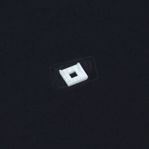 Izolační těleso pro uzemnění motoru Simson SR 50