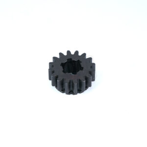 Kolo převodovky 16 zubů JAWA 634, Pérák, Kývačka, Panelka 250/350 - CZ