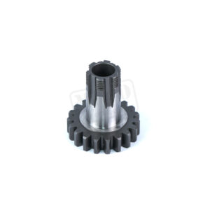 Kolo s nábojem JAWA Pérák, Kývačka, Panelka 250/350 - CZ