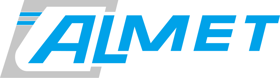 Image is not available