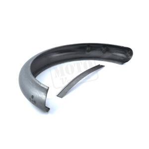 Blatník zadní Pionýr 550