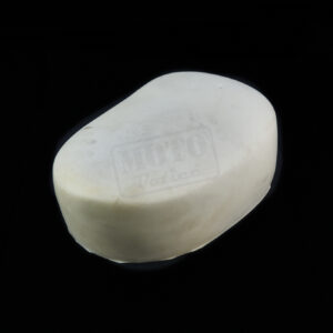 Molitan sedla (přední výklop) tvarovaný Pionýr 550, 555