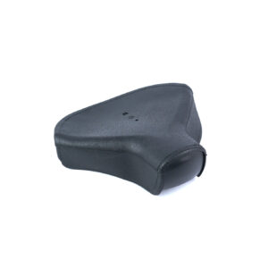 Potah sedla gumový (podle originálu) Babetta 207, 206, 228