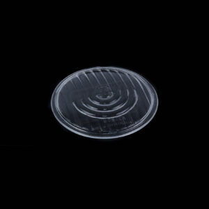 Sklo předního světla s kočkou Manet 90