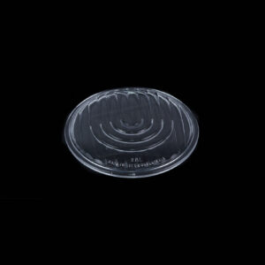 Sklo předního světla Manet 90