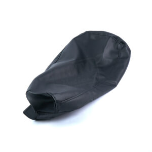 Potah sedla ČZ Motokros 513, 514, 516