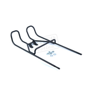 Nosič zavazadel zadní JAWA 90 Roadster