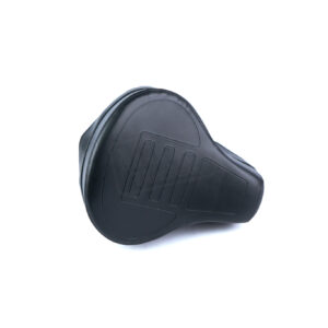 Sedlo s trubkou - TOP Babetta 207