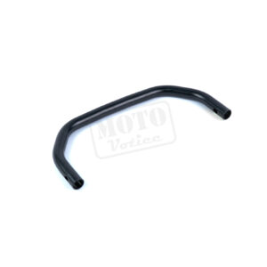 Madlo zadní lakované JAWA 640