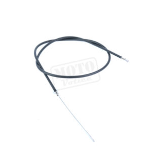 Lanko přední brzdy DOMINO Babetta 210, 225, 215