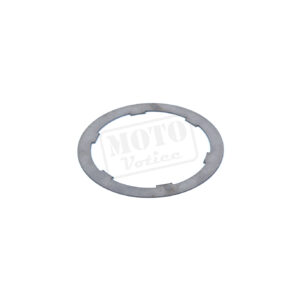 Mezilamela ocelová JAWA 90