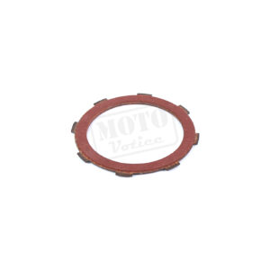 Lamela FERODO JAWA 90