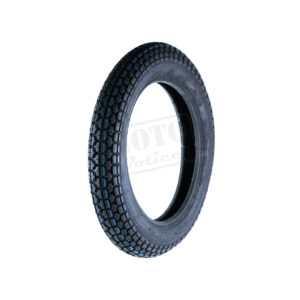 Plášť 3,00-12"  VEE RUBBER VRM 220 - Simson SR 50