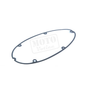 Těsnění víka spojky JAWA 350 Panelka, Kývačka, Pérák