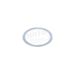 Těsnění pod hlavu JAWA 350 Panelka, Kývačka, Pérák, ČZ 175