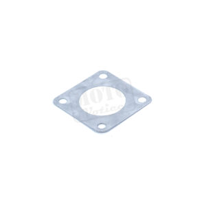 Těsnění pod hlavu válce průměr 42 Simson 60 ccm