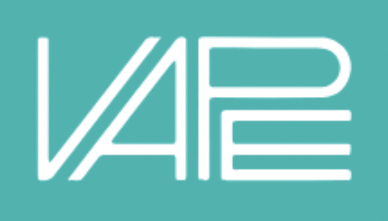 Image is not available