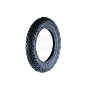 Plášť 3,00-10"  VEE RUBBER VRM 50J - Stella