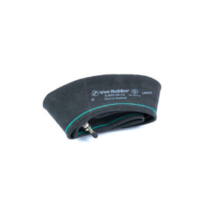 Duše 3,00/3,25-12" Vee Rubber