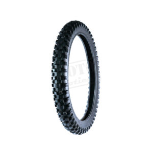 Plášť 2,5-18" VEE RUBBER VRM 174 JAWA 90 CROSS